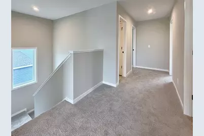 9650 32nd Street NE, Saint Michael, MN 55376 - Photo 27
