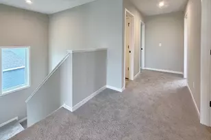 9650 32nd St NE, Saint Michael, MN 55376 - Photo 27