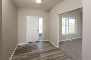9650 32nd St NE, Saint Michael, MN 55376 - Photo 23