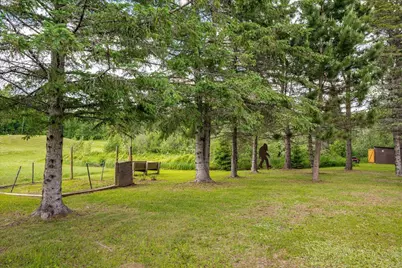 3421 Military Road, Barnum, MN 55707 - Photo 7