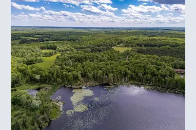 3421 Military Road, Barnum, MN 55707 - Photo 15