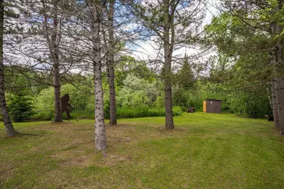 3421 Military Road, Barnum, MN 55707 - Photo 9