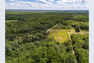 3421 Military Road, Barnum, MN 55707 - Photo 3