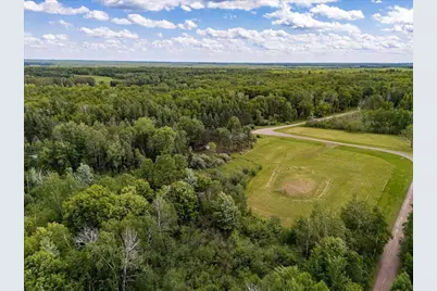 3421 Military Road, Barnum, MN 55707 - Photo 5