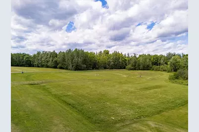 3421 Military Road, Barnum, MN 55707 - Photo 13