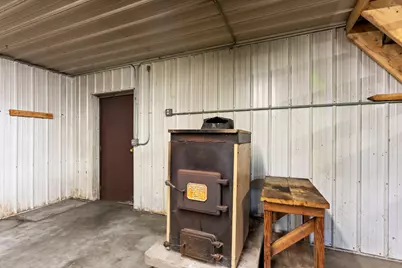 41564 73rd Street, Milaca, MN 56353 - Photo 31