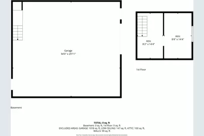 41564 73rd Street, Milaca, MN 56353 - Photo 39