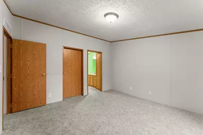 41564 73rd Street, Milaca, MN 56353 - Photo 19