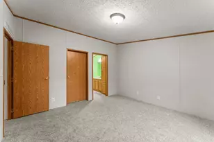 41564 73rd St, Milaca, MN 56353 - Photo 19