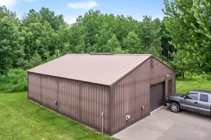 41564 73rd St, Milaca, MN 56353 - Photo 27