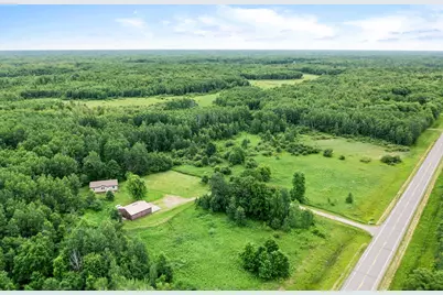 41564 73rd Street, Milaca, MN 56353 - Photo 35