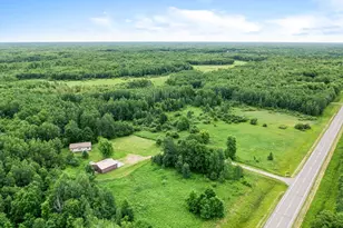 41564 73rd St, Milaca, MN 56353 - Photo 35