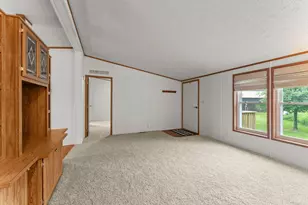 41564 73rd St, Milaca, MN 56353 - Photo 11