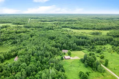 41564 73rd Street, Milaca, MN 56353 - Photo 33
