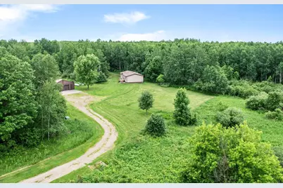 41564 73rd Street, Milaca, MN 56353 - Photo 7