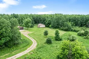 41564 73rd St, Milaca, MN 56353 - Photo 7
