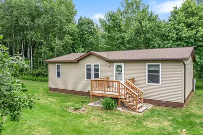 41564 73rd Street, Milaca, MN 56353 - Photo 5