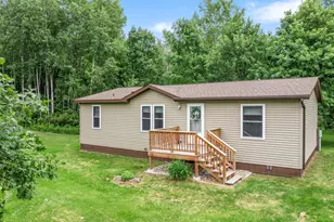 41564 73rd St, Milaca, MN 56353 - Photo 5