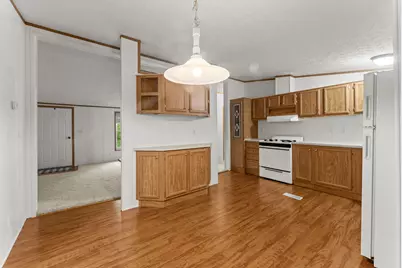 41564 73rd Street, Milaca, MN 56353 - Photo 13