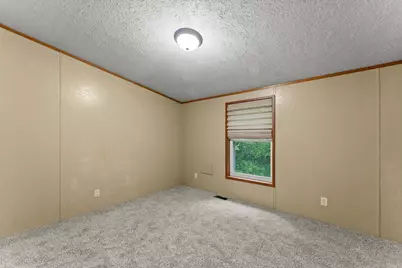 41564 73rd Street, Milaca, MN 56353 - Photo 25