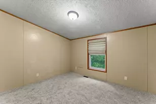 41564 73rd St, Milaca, MN 56353 - Photo 25
