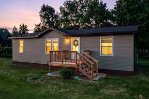 41564 73rd St, Milaca, MN 56353 - Photo 3