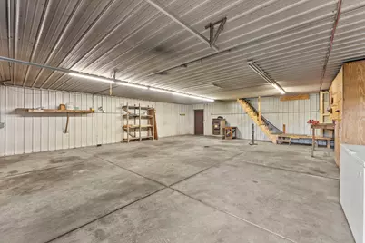 41564 73rd Street, Milaca, MN 56353 - Photo 29