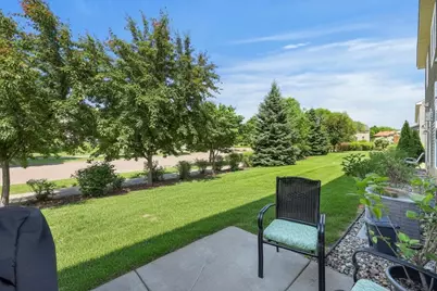 12563 Okinawa Circle NE #B, Blaine, MN 55449 - Photo 25
