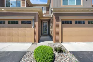 12563 Okinawa Circle NE, Blaine, MN 55449 - Photo 27