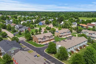 12563 Okinawa Circle NE, Blaine, MN 55449 - Photo 29