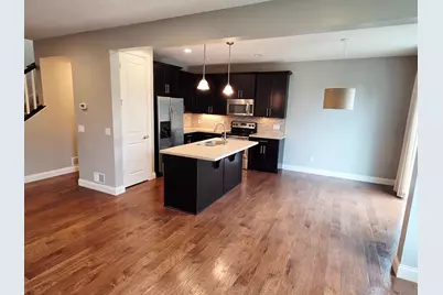 12563 Okinawa Circle NE #B, Blaine, MN 55449 - Photo 31