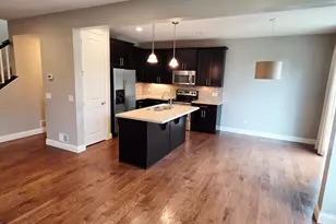 12563 Okinawa Circle NE, Blaine, MN 55449 - Photo 31