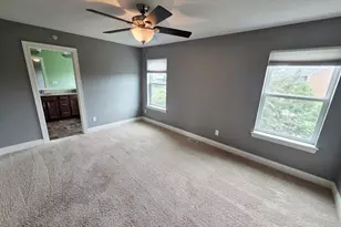 12563 Okinawa Circle NE, Blaine, MN 55449 - Photo 29