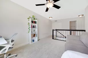12563 Okinawa Circle NE, Blaine, MN 55449 - Photo 13