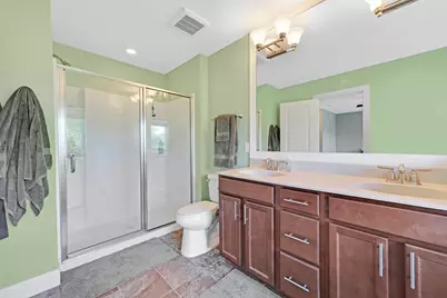 12563 Okinawa Circle NE #B, Blaine, MN 55449 - Photo 19