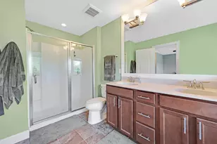 12563 Okinawa Circle NE, Blaine, MN 55449 - Photo 19