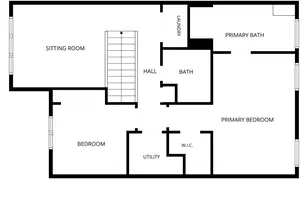 12563 Okinawa Circle NE, Blaine, MN 55449 - Photo 43