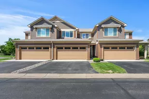 12563 Okinawa Circle NE, Blaine, MN 55449 - Photo 33