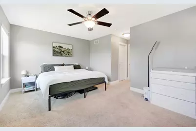 12563 Okinawa Circle NE #B, Blaine, MN 55449 - Photo 17
