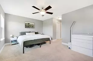 12563 Okinawa Circle NE, Blaine, MN 55449 - Photo 17
