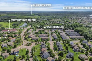 12563 Okinawa Circle NE, Blaine, MN 55449 - Photo 37