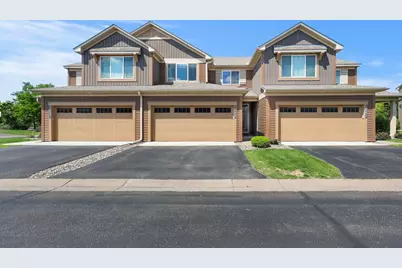 12563 Okinawa Circle NE #B, Blaine, MN 55449 - Photo 23