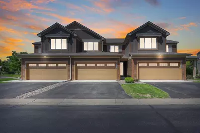 12563 Okinawa Circle NE #B, Blaine, MN 55449 - Photo 45
