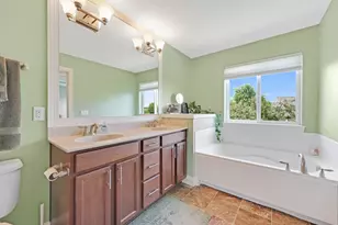 12563 Okinawa Circle NE, Blaine, MN 55449 - Photo 17