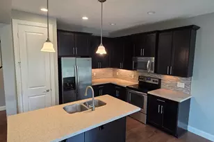 12563 Okinawa Circle NE, Blaine, MN 55449 - Photo 25