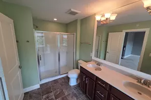 12563 Okinawa Circle NE, Blaine, MN 55449 - Photo 31