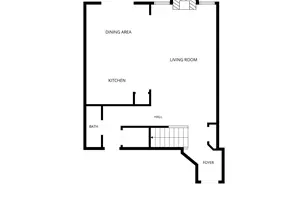 12563 Okinawa Circle NE, Blaine, MN 55449 - Photo 43