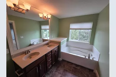 12563 Okinawa Circle NE #B, Blaine, MN 55449 - Photo 35