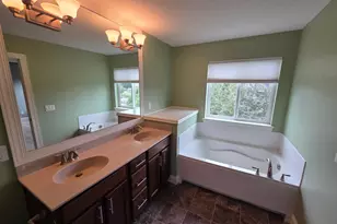 12563 Okinawa Circle NE, Blaine, MN 55449 - Photo 35