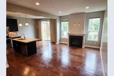 12563 Okinawa Circle NE #B, Blaine, MN 55449 - Photo 29